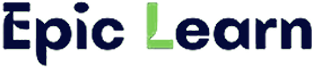 Epic Learn Higher Education
